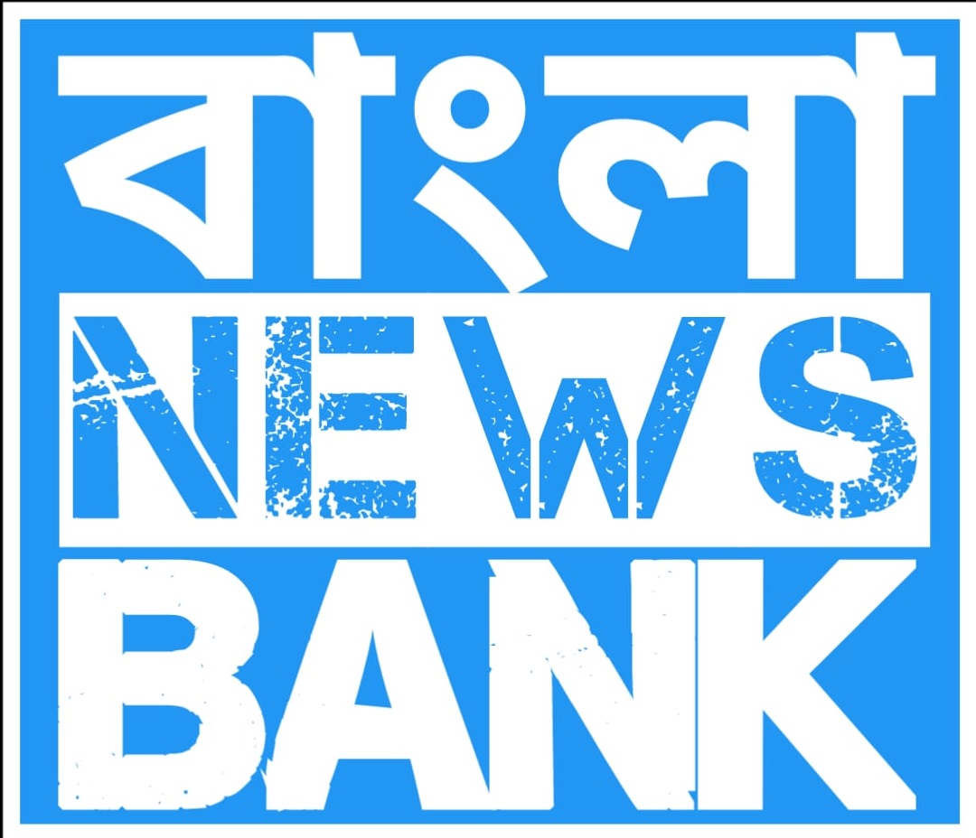 সাবেক আইজিপি বেনজীর আহমেদ দুবাইয়ে গ্রেপ্তার